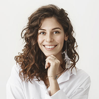 Lina El Fassi