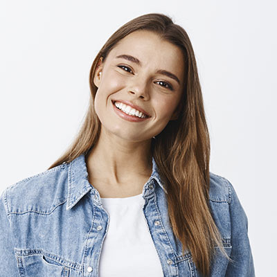 Sarah Martin