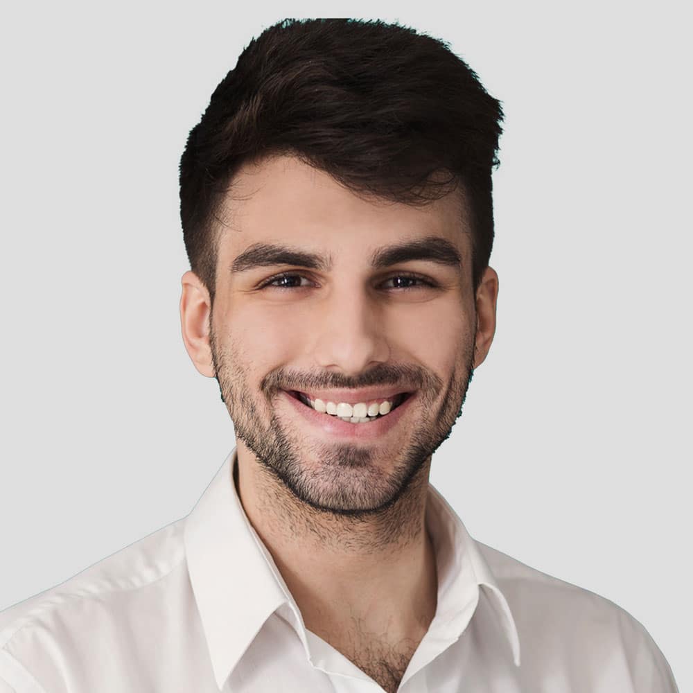 Professionnel spécialisé en acquisition client au Maroc